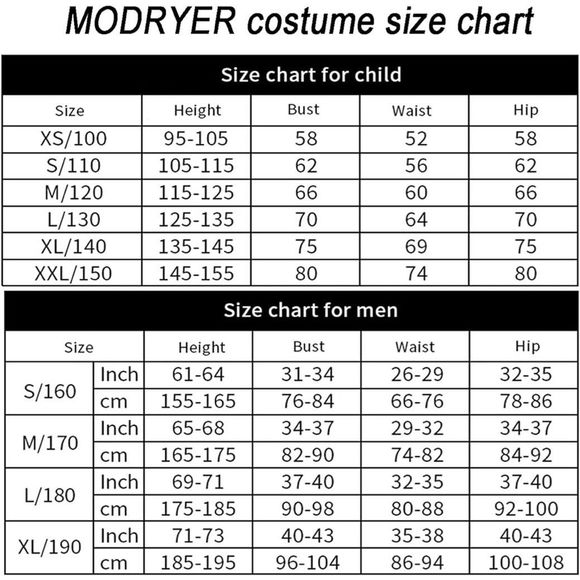 Spider Man Cosplay Halloween Costume Adult size XXL - Picture 5 of 8